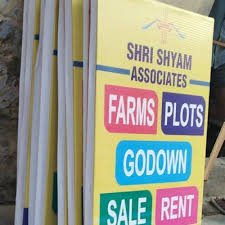 Flex Board Iron Framing